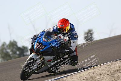 media/Nov-02-2025-Lets Ride (Sun) [[f7a3caa734]]/B Group/1120am (Turn 2 Inside)/